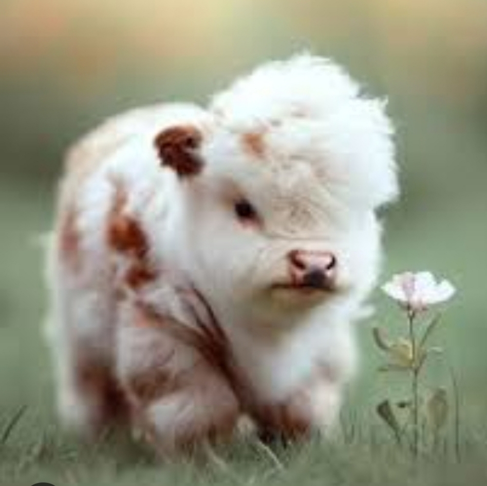 Unlisted Inventory Size L